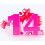 14 Февраля (22)