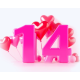 14 Февраля 14 Февраля