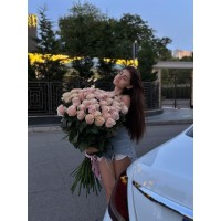 51 Пинк Мондаль