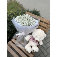 Подарочный набор №1