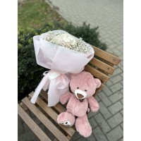 Подарочный набор №2