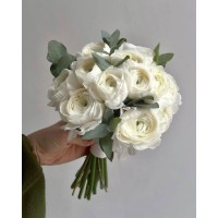 Букет невесты nr 1 