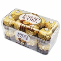 Ferrerо Rocher 200 г