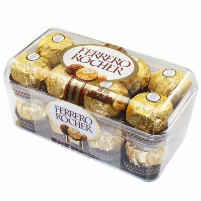Ferrerо Rocher 200 г