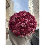 Premium букеты (13)