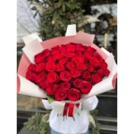 Розы (49)